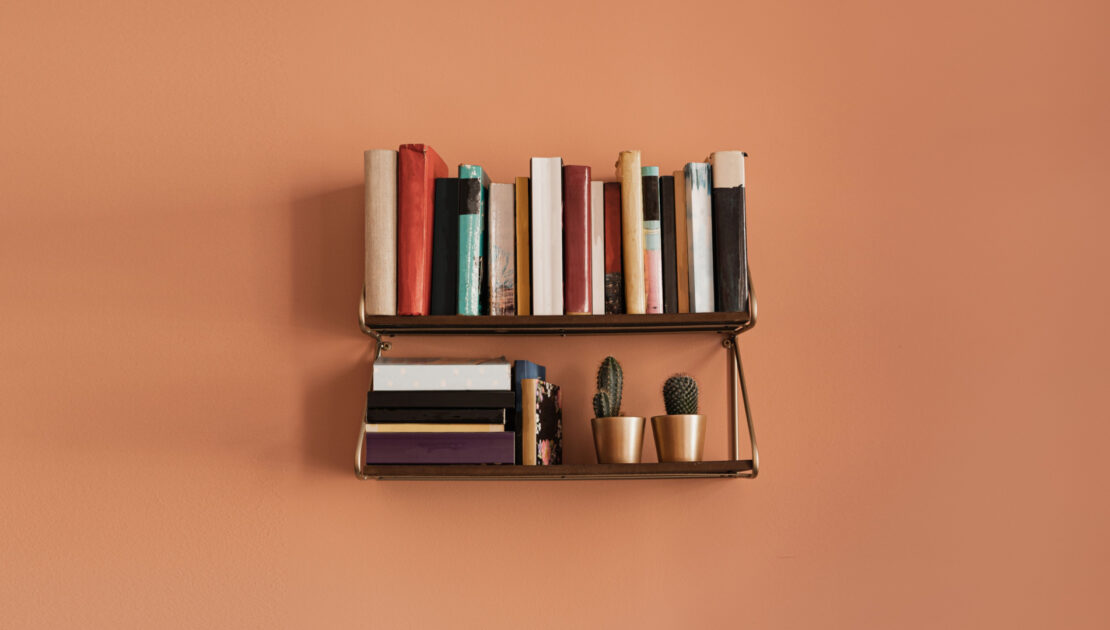 5 Essential Books That Every UI UX Designer Needs